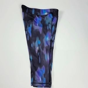 Women's Ivivva Pants